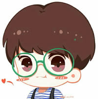 石狮市恩博滩涂平整有限公司